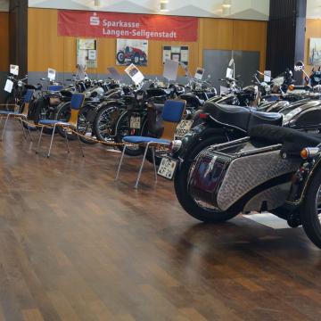 image dsc05332-jpg