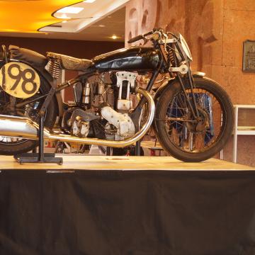 image dsc05335-jpg