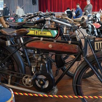image dsc05491-jpg