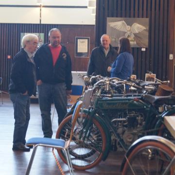 image dsc05514-jpg